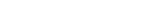 Mapes D'Hiroshima - Chūgoku - Japó